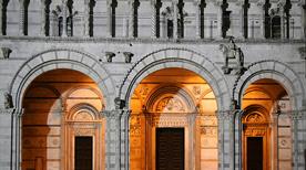 Catedral