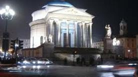 Night View