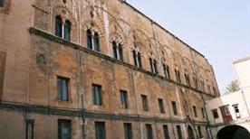 External view