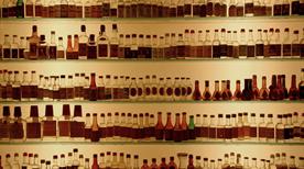 Museo della Grappa