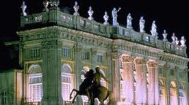 Night View
