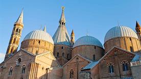 Basilica di Sant'Antonio da Padova