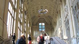 Palazzo Madama