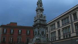 Mariensäule