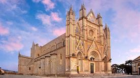 Duomo di Orvieto