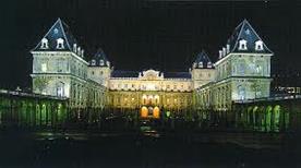 Night View