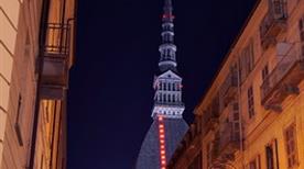 By night