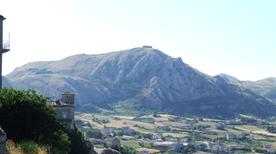 La Serra di Caggiano