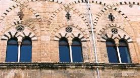 External view