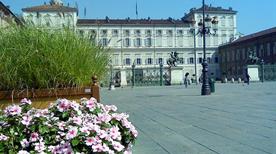 Palazzo Reale
