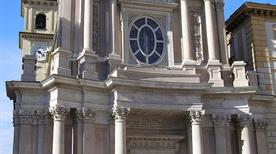 Chiesa di San Carlo