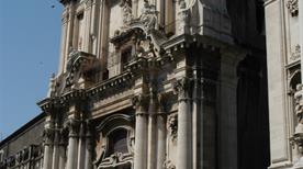 Arco de San Benedicto