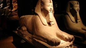 Sphinx