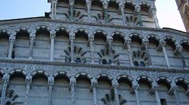 Catedral