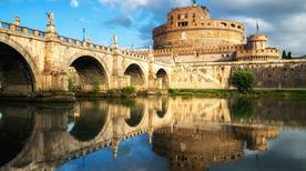 Castel Sant'Angelo