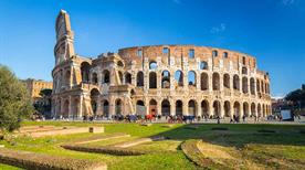 Colosseo