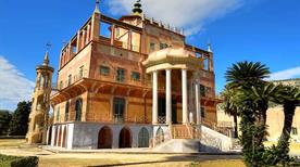 Palazzina Cinese di Palermo