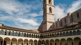 Basilica di San Domenico