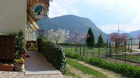 Altavalle