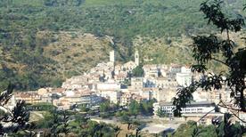 Castelforte