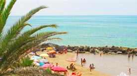 Scoglitti