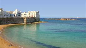 Gallipoli