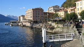Bellagio