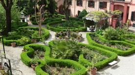 Rosignano Monferrato