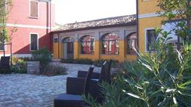 Marcaria