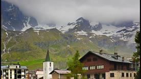 Cervino