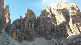 Brenta