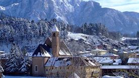 Ville di Fiemme