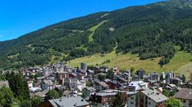 Aprica