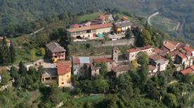 Cerretto Langhe