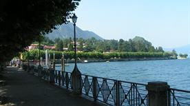 Porto Valtravaglia