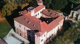 Giarole