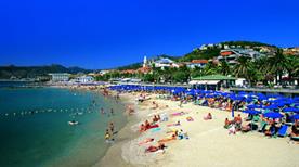 Pietra Ligure