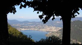 Alta Valle Intelvi