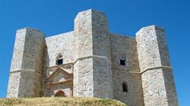 Castel del Monte