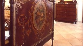 Savignone