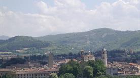 Citta'Di Castello