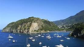 Lacco Ameno