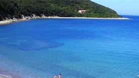 Rio Nell'Elba