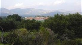 Castiglione di Sicilia