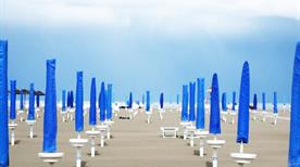 Lido di Spina