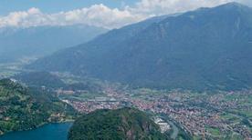 Darfo Boario Terme