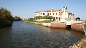 Codevigo