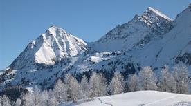 Pila