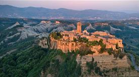 Civita