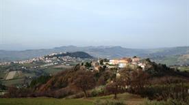Massignano